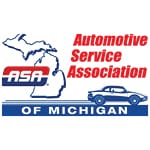 Automotive service association Michigan Automotive service association Michigan
