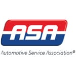 Automotive service association member Saginaw, MI Automotive service association member Saginaw, MI