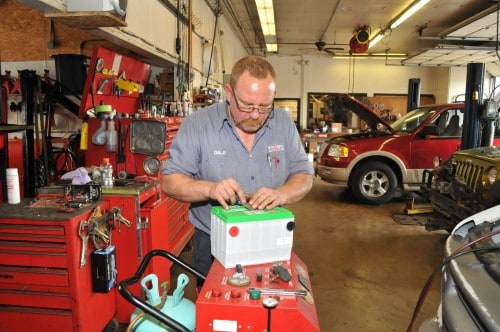 Car battery replacement saginaw Car battery replacement saginaw