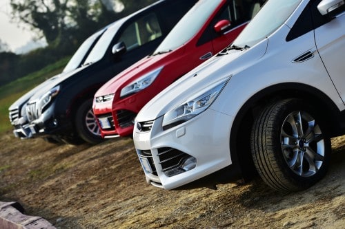 Vehicle Recall Automotive Repair Saginaw MI Vehicle Recall Automotive Repair Saginaw MI