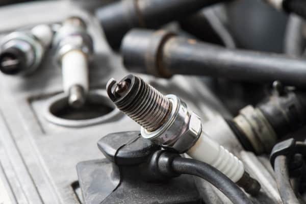 spark plugs Automotive Repair Saginaw MI spark plugs Automotive Repair Saginaw MI