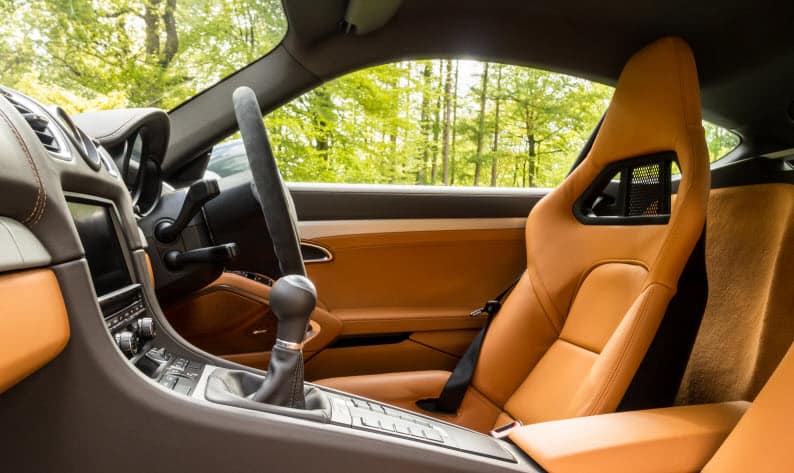 Transmission Problems Transmission Problems | Stroebel Automotive