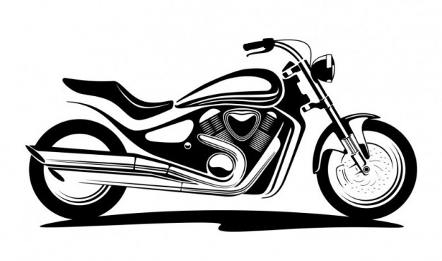 Motorcycle Awareness Month Motorcycle Awareness Month