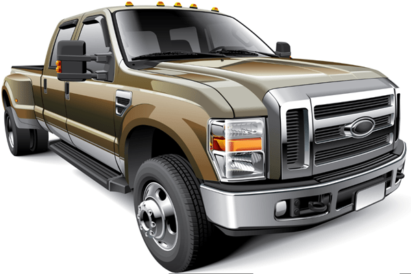 large truck service saginaw large truck service saginaw