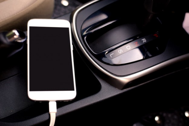 Do Not Disturb Auto Feature Do Not Disturb Auto Feature | Stroebel Automotive