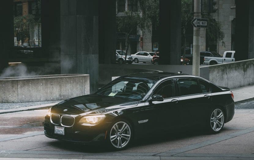 10 reasons your car won’t accelerate 10 reasons your car won't accelerate