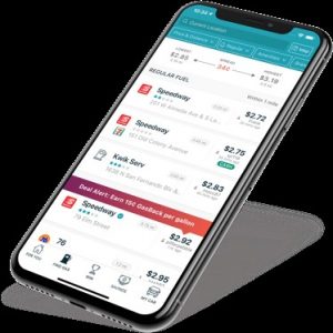 5 Phone Apps to Use While You're On the Road | Stroebel Automotive Saginaw MI