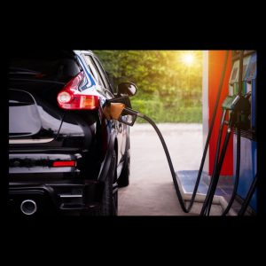 Should Your Car Be on a High Octane Diet | Stroebel Automotive Saginaw