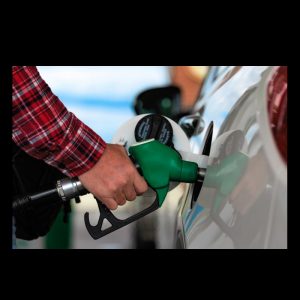 Should Your Car Be on a High Octane Diet | Stroebel Automotive Saginaw