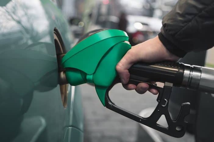 Should Your Car Be on a High Octane Diet | Stroebel Automotive Saginaw Should Your Car Be on a High Octane Diet | Stroebel Automotive Saginaw